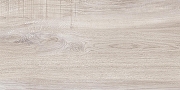 Керамическая плитка AltaCera Вертус дуб / Vertus Oak WT9VET11 Матовая 24,9х50 см-1