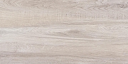Керамическая плитка AltaCera Вертус дуб / Vertus Oak WT9VET11 Матовая 24,9х50 см-2