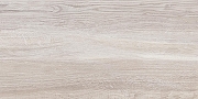 Керамическая плитка AltaCera Вертус дуб / Vertus Oak WT9VET11 Матовая 24,9х50 см-4