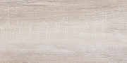 Керамическая плитка AltaCera Вертус дуб / Vertus Oak WT9VET11 Матовая 24,9х50 см-5