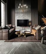 Люстра Maytoni Neoclassic Arco MOD223PL-06BS цвет плафона/подвески Прозрачный, цвет арматуры Латунь-3