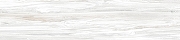 Керамогранит Alma Ceramica Альпина / Alpina GFA92ALP04R Матовый 20х90 см-1