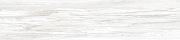 Керамогранит Alma Ceramica Альпина / Alpina GFA92ALP04R Матовый 20х90 см-2