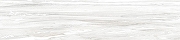 Керамогранит Alma Ceramica Альпина / Alpina GFA92ALP04R Матовый 20х90 см-3