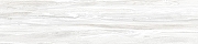 Керамогранит Alma Ceramica Альпина / Alpina GFA92ALP04R Матовый 20х90 см-4