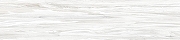 Керамогранит Alma Ceramica Альпина / Alpina GFA92ALP04R Матовый 20х90 см-5