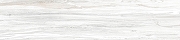 Керамогранит Alma Ceramica Альпина / Alpina GFA92ALP04R Матовый 20х90 см-6