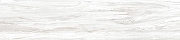 Керамогранит Alma Ceramica Альпина / Alpina GFA92ALP04R Матовый 20х90 см-7