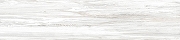 Керамогранит Alma Ceramica Альпина / Alpina GFA92ALP04R Матовый 20х90 см-8