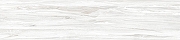 Керамогранит Alma Ceramica Альпина / Alpina GFA92ALP04R Матовый 20х90 см-9