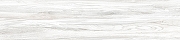 Керамогранит Alma Ceramica Альпина / Alpina GFA92ALP04R Матовый 20х90 см-10