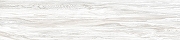 Керамогранит Alma Ceramica Альпина / Alpina GFA92ALP04R Матовый 20х90 см-11