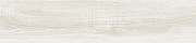 Керамогранит Alma Ceramica Алмонд / Almond GFA92AMD04R Матовый 20х90 см-7
