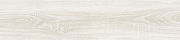 Керамогранит Alma Ceramica Алмонд / Almond GFA92AMD04R Матовый 20х90 см-8