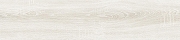 Керамогранит Alma Ceramica Алмонд / Almond GFA92AMD04R Матовый 20х90 см-9
