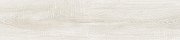 Керамогранит Alma Ceramica Алмонд / Almond GFA92AMD04R Матовый 20х90 см-10