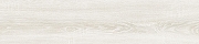 Керамогранит Alma Ceramica Алмонд / Almond GFA92AMD04R Матовый 20х90 см-15
