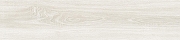 Керамогранит Alma Ceramica Алмонд / Almond GFA92AMD04R Матовый 20х90 см-16