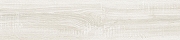 Керамогранит Alma Ceramica Алмонд / Almond GFA92AMD04R Матовый 20х90 см-17