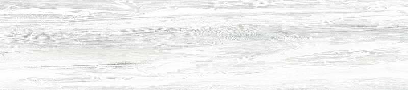 Керамогранит Alma Ceramica Альпина / Alpina GFA92ALP07R Матовый 