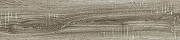 Керамогранит Alma Ceramica Алмонд / Almond GFA92AMD40R Матовый 20х90 см-2