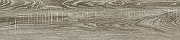 Керамогранит Alma Ceramica Алмонд / Almond GFA92AMD40R Матовый 20х90 см-6