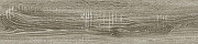 Керамогранит Alma Ceramica Алмонд / Almond GFA92AMD40R Матовый 20х90 см-7