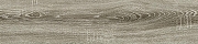 Керамогранит Alma Ceramica Алмонд / Almond GFA92AMD40R Матовый 20х90 см-9