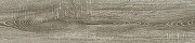 Керамогранит Alma Ceramica Алмонд / Almond GFA92AMD40R Матовый 20х90 см-10