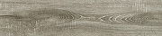 Керамогранит Alma Ceramica Алмонд / Almond GFA92AMD40R Матовый 20х90 см-14