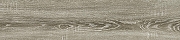 Керамогранит Alma Ceramica Алмонд / Almond GFA92AMD40R Матовый 20х90 см-15