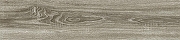 Керамогранит Alma Ceramica Алмонд / Almond GFA92AMD40R Матовый 20х90 см-16