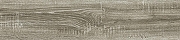 Керамогранит Alma Ceramica Алмонд / Almond GFA92AMD40R Матовый 20х90 см-17