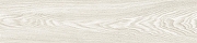 Керамогранит Alma Ceramica Андора / Andora GFA92ADR04R Матовый 20х90 см