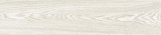 Керамогранит Alma Ceramica Андора / Andora GFA92ADR04R Матовый 20х90 см-1
