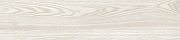 Керамогранит Alma Ceramica Андора / Andora GFA92ADR04R Матовый 20х90 см-2