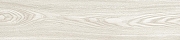 Керамогранит Alma Ceramica Андора / Andora GFA92ADR04R Матовый 20х90 см-3