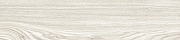 Керамогранит Alma Ceramica Андора / Andora GFA92ADR04R Матовый 20х90 см-5
