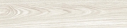 Керамогранит Alma Ceramica Андора / Andora GFA92ADR04R Матовый 20х90 см-6
