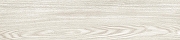 Керамогранит Alma Ceramica Андора / Andora GFA92ADR04R Матовый 20х90 см-7