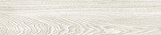 Керамогранит Alma Ceramica Андора / Andora GFA92ADR04R Матовый 20х90 см-11