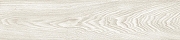Керамогранит Alma Ceramica Андора / Andora GFA92ADR04R Матовый 20х90 см-12