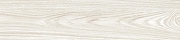 Керамогранит Alma Ceramica Андора / Andora GFA92ADR04R Матовый 20х90 см-13