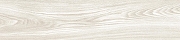 Керамогранит Alma Ceramica Андора / Andora GFA92ADR04R Матовый 20х90 см-14