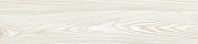 Керамогранит Alma Ceramica Андора / Andora GFA92ADR04R Матовый 20х90 см-15