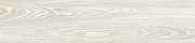 Керамогранит Alma Ceramica Андора / Andora GFA92ADR04R Матовый 20х90 см-16