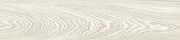 Керамогранит Alma Ceramica Андора / Andora GFA92ADR04R Матовый 20х90 см-17
