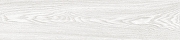 Керамогранит Alma Ceramica Андора / Andora GFA92ADR07R Матовый 20х90 см-1