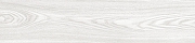 Керамогранит Alma Ceramica Андора / Andora GFA92ADR07R Матовый 20х90 см-3