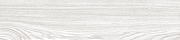 Керамогранит Alma Ceramica Андора / Andora GFA92ADR07R Матовый 20х90 см-5